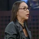 Imagem - A Fazenda 17: Quem é Yoná Sousa, participante conhecida por brigas com a nora e polêmicas no reality