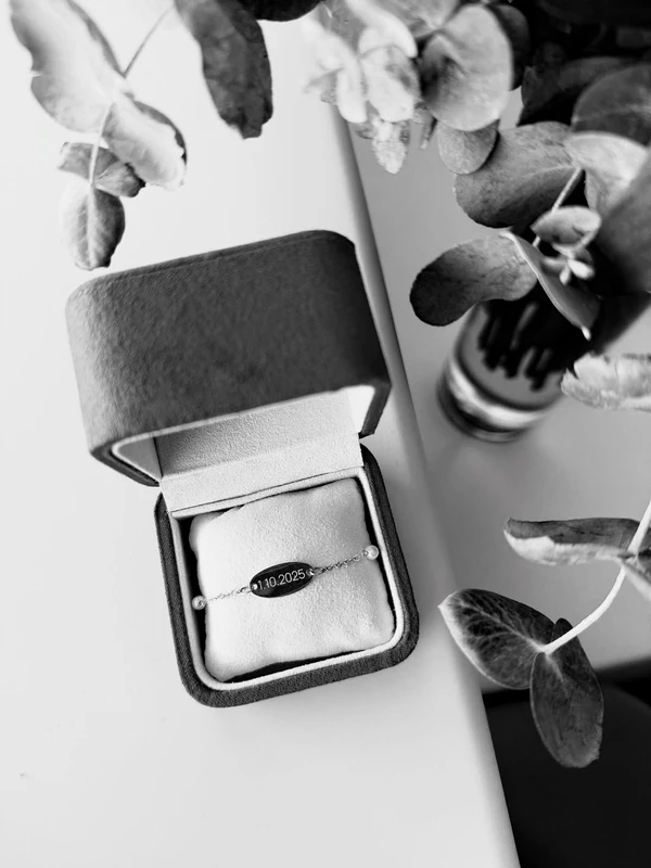 Nasceu o primeiro filho de Daniel Alves e Joana Sanz por Reprodução/Instagram