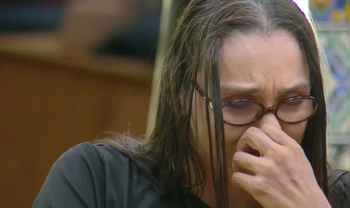 Yoná Souza por Reprodução