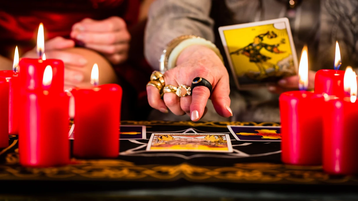 Imagem - Carta O Julgamento no tarot deste sábado (13 de dezembro) conduz os signos para uma era de renascimento