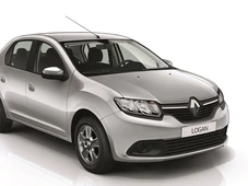 Imagem - Sem Renault Logan: Uber retira modelos de carros e atualiza regras das categorias premium