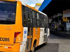 Imagem - Novas rotas de ônibus já estão funcionando em Salvador; confira os itinerários