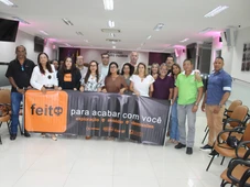 Imagem - Itaú anuncia fechamento de agência na Bahia e transfere mais de 7 mil clientes