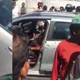 Imagem - Ataque com mais de 20 tiros deixa três feridos no centro de cidade na Bahia