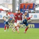 Imagem - Ba-Vi 504: Bahia busca quebrar tabu no Barradão e Vitória tenta vencer o rival após 11 anos
