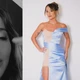 Imagem - Bruna Griphao conta história por trás de vestido de madrinha criticado: 'Não era nada daquilo'