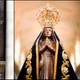 Imagem - Por que São Carlo Acutis é celebrado no mesmo dia de Nossa Senhora Aparecida