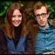 Imagem - Vencedora do Oscar, Diane Keaton teve parceria com Woody Allen