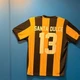 Imagem - Coca-Cola e futebol: veja 5 curiosidades de Santa Dulce dos Pobres