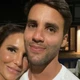 Imagem - Daniel Cady revela principal segredo da alimentação de Ivete Sangalo