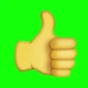 Imagem - Especialistas explicam o que está por trás do “OK” e do emoji de polegar nas conversas