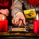 Imagem - Tarot desta segunda (13 de outubro) diz para agir com calma e propósito: veja a carta, recado e conselho para os 12 signos