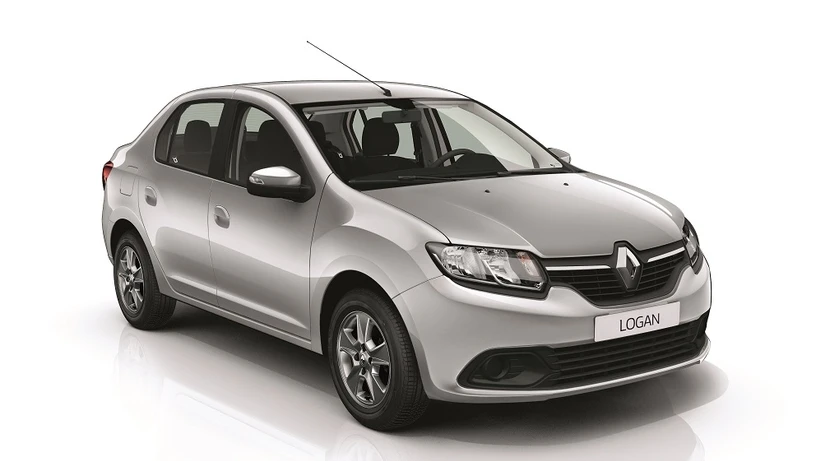 Imagem - Sem Renault Logan: Uber retira modelos de carros e atualiza regras das categorias premium