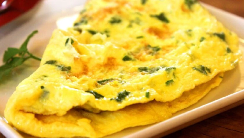Imagem - Nutricionista revela café da manhã anti-inflamatório que ajuda a emagrecer e dá mais energia