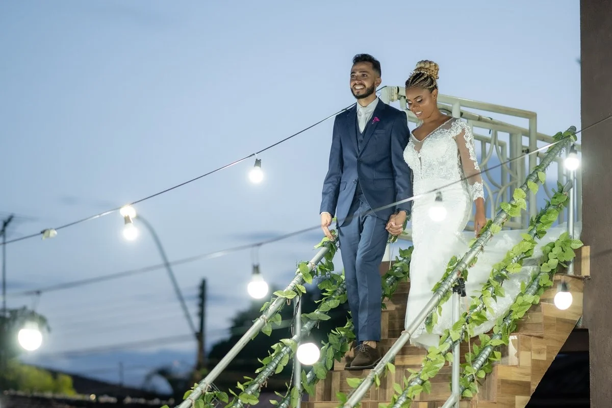 Ao invés de alívio, perdeu os movimentos das pernas e os sonhos por Material cedido ao Metróopoles