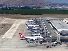 Imagem - Brasileiros poderão viajar para a Venezuela após o caos deste sábado? Entenda