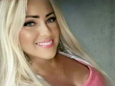 Imagem - Gêmea e filha de vítima ajudaram serial killer a matar quatro pessoas envenenadas