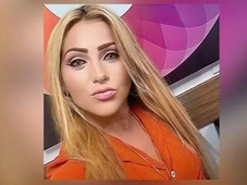 Imagem - 'Ela tem prazer em matar': veja como serial killer alertava a polícia sobre as mortes que cometia