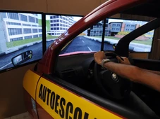 Imagem - As aulas teóricas deixarão de existir? Veja o passo a passo para tirar a CNH sem autoescola