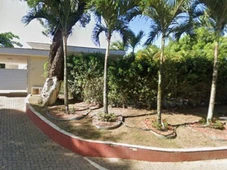 Imagem - Homem é encontrado morto em frente a famoso motel de Salvador