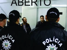 Imagem - Polícia Civil abre concurso para delegado com salário a partir de R$ 23,3 mil
