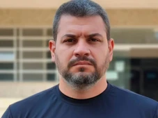 Imagem - Perito é alvo de investigação após se recusar a remover cadáver na Bahia: 'Injusto'