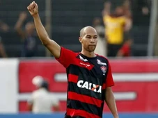 Imagem - Gol mais rápido da história do Brasileirão foi feito por jogador do Vitória; relembre