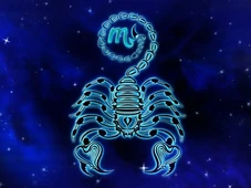 Imagem - Signo de Escorpião entrará em ciclo de cura; Câncer, Peixes e Capricórnio estarão mais sensíveis