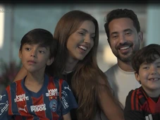 Imagem - Everton Ribeiro fala sobre descoberta de câncer e cirurgia na tireoide: 'Fui pro quarto e chorei sozinho'