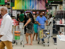 Imagem - Fim de ano aquece mercado de reformas na Bahia: vendas sobem 30% e preços acompanham