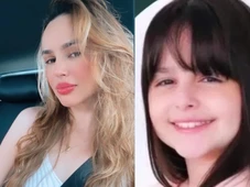 Imagem - Influenciadora e filha de 15 anos são encontradas mortas em apartamento