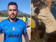Imagem - Homem é morto a garrafadas durante briga em bar na Bahia