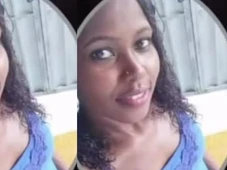 Imagem - Mulher é encontrada morta dentro de casa pela filha na Bahia