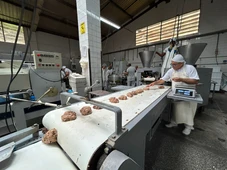 Imagem - Obras Sociais Irmã Dulce abrem 65 vagas temporárias

para produção de panetones