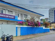 Imagem - Prefeitura de cidade na Bahia alerta para golpe de até R$ 15 mil