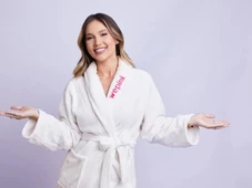 Imagem - Empresa de Virginia Fonseca, WePink pode ser proibida de vender produtos; entenda