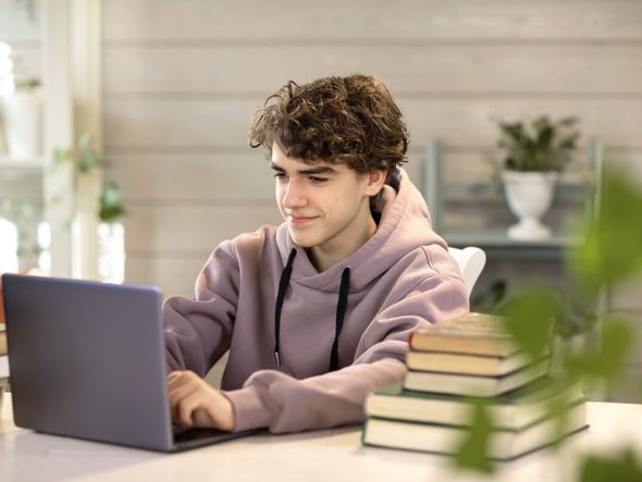 Imagem - 5 dicas fundamentais para os dias que antecedem o Enem
