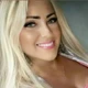 Imagem - Gêmea e filha de vítima ajudaram serial killer a matar quatro pessoas envenenadas