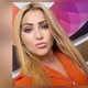 Imagem - 'Ela tem prazer em matar': veja como serial killer alertava a polícia sobre as mortes que cometia
