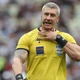 Imagem - CBF escolhe árbitro com passado polêmico no Ba-Vi para apitar clássico pela Série A