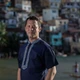 Imagem - "Este é o momento para nos encontrarmos com as nossas origens de uma maneira definitiva e honesta", diz Itamar Vieira Júnior sobre novo livro