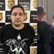 Imagem - Jovem é preso na Bahia por usar fotos íntimas para extorquir e ameaçar mulher
