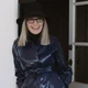 Imagem - Fortuna bilionária de Diane Keaton será dividida entre os dois filhos; valor impressiona