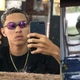 Imagem - Jovem é morto a tiros na frente de loja de açaí em paraíso turístico da Bahia