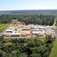 Imagem - Instituto abre concurso público com 166 vagas e salários de até R$ 8,3 mil