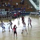 Imagem - Vitória derrota o Bahia em Ba-Vi pelo Campeonato Baiano de basquete