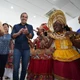 Imagem - Salvador terá 40 dias de eventos e show gratuito de Léo Santana em novembro