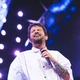 Imagem - Camarote Salvador confirma show de Saulo Fernandes pelo terceiro ano seguido