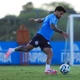 Imagem - Cauly é o jogador do Bahia com mais Ba-Vis disputados no elenco atual