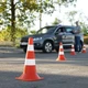 Imagem - Quer tirar a CNH? Veja como será a transição para o novo modelo sem autoescola
